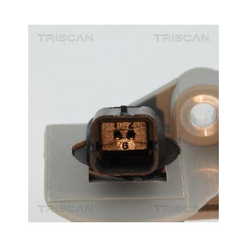 Impulsgeber, Kurbelwelle TRISCAN 8855 28107 f&uuml;r CITRO&Euml;N PEUGEOT