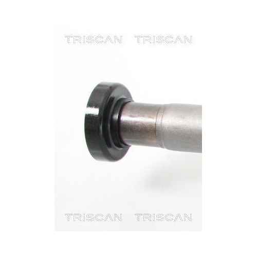 Antriebswelle TRISCAN 8540 295010 f&uuml;r VW, Vorderachse rechts