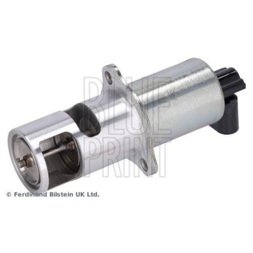 AGR-Ventil BLUE PRINT ADN17237 f&uuml;r MITSUBISHI NISSAN OPEL RENAULT VAUXHALL VOLVO