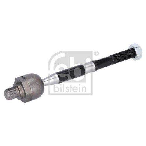FEBI BILSTEIN Axialgelenk, Spurstange 184605 f&uuml;r KIA, Vorderachse links