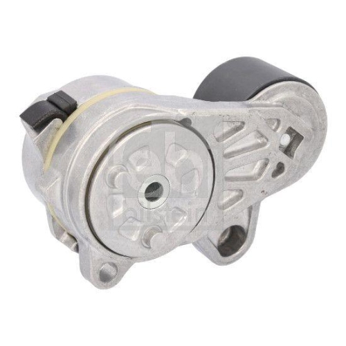 FEBI BILSTEIN Riemenspanner, Keilrippenriemen 188326 f&uuml;r VOLVO RENAULT TRUCKS