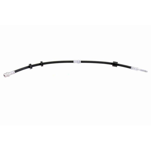 Bremsschlauch VAICO V10-1320 Original VAICO Qualit&auml;t f&uuml;r AUDI SEAT SKODA VW VAG