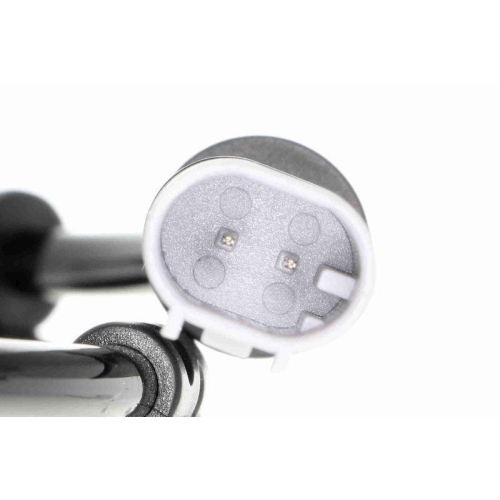 Warnkontakt, Bremsbelagverschleiß VEMO V20-72-5253 Green Mobility Parts für BMW