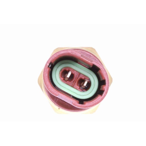 Sensor, K&uuml;hlmitteltemperatur VEMO V95-72-0025 Original VEMO Qualit&auml;t f&uuml;r RENAULT