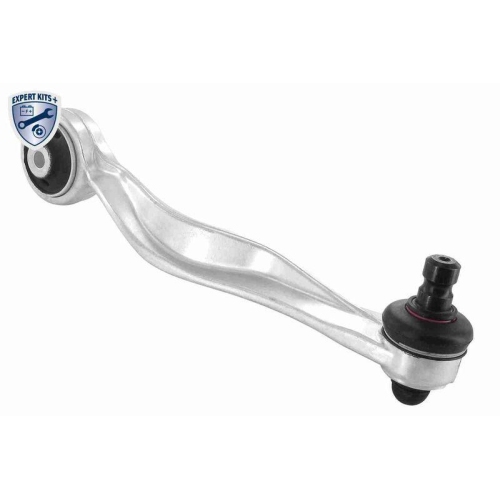 Lenkersatz, Radaufh&auml;ngung VAICO V10-3304 EXPERT KITS + f&uuml;r ALFA ROMEO AUDI SEAT