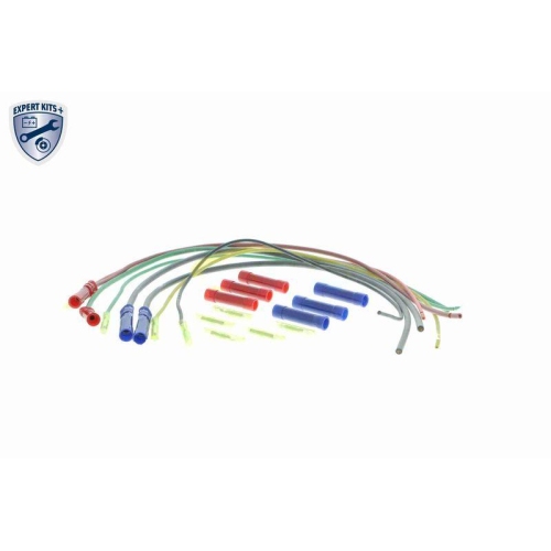 Reparatursatz, Kabelsatz VEMO V40-83-0001 EXPERT KITS + f&uuml;r OPEL