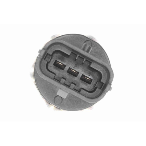 Sensor, Kraftstoffdruck VEMO V32-72-0102 Original VEMO Qualit&auml;t f&uuml;r MAZDA