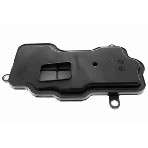 Hydraulikfilter, Automatikgetriebe VAICO V63-0073 Original VAICO Qualit&auml;t f&uuml;r