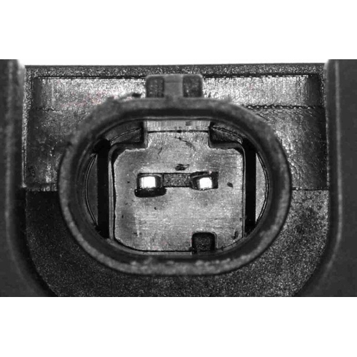 Stoßdämpfer VAICO V20-3993 Original VAICO Qualität für BMW, Vorderachse rechts