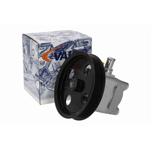 Hydraulikpumpe, Lenkung VAICO V95-0696 Original VAICO Qualit&auml;t f&uuml;r VOLVO