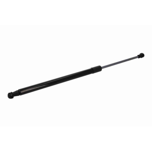 ACKOJA A70-1084 Gasfeder, Koffer-/Laderaum Original ACKOJA Qualit&auml;t f&uuml;r TOYOTA