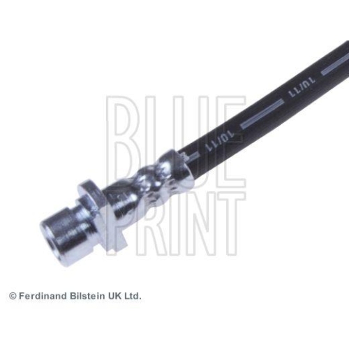 Bremsschlauch BLUE PRINT ADH253110 f&uuml;r HONDA, Hinterachse links