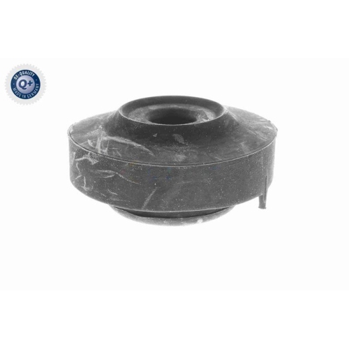 Anschlagpuffer, Federung VAICO V30-0972 f&uuml;r MERCEDES-BENZ, Hinterachse