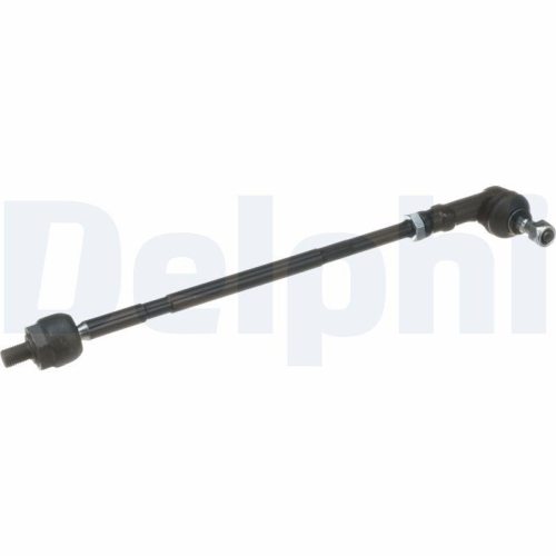DELPHI TL383 Spurstange f&uuml;r VW, Vorderachse links, links