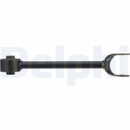 DELPHI TC6852 Lenker, Radaufh&auml;ngung f&uuml;r SUZUKI TOYOTA LEXUS, Hinterachse, au&szlig;en
