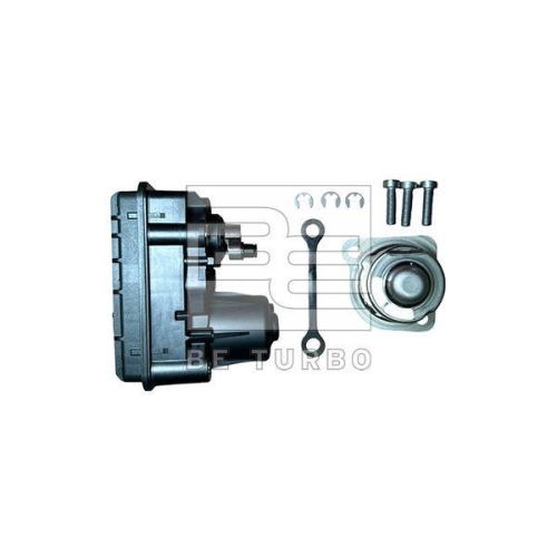 BE TURBO 218032 Stellelement, Turbolader f&uuml;r VAG