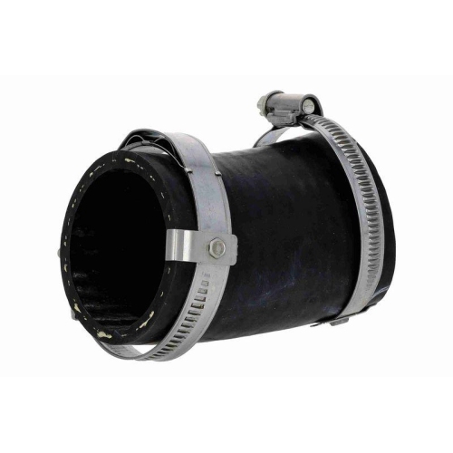 VAICO V25-3131 Ladeluftschlauch Original VAICO Qualit&auml;t f&uuml;r FORD