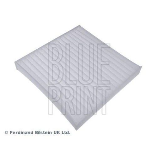 Filter, Innenraumluft BLUE PRINT ADN12530 f&uuml;r NISSAN INFINITI