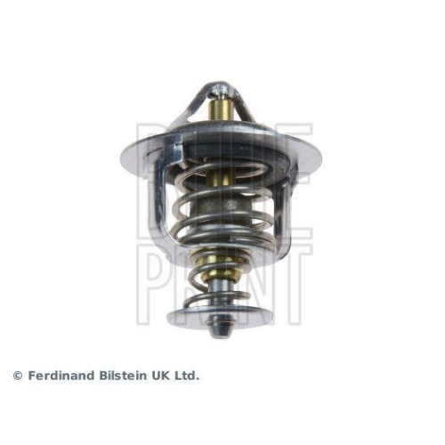 Thermostat, K&uuml;hlmittel BLUE PRINT ADG09229 f&uuml;r HYUNDAI KIA