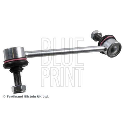 Stange/Strebe, Stabilisator BLUE PRINT ADZ98505 f&uuml;r ISUZU, Vorderachse links