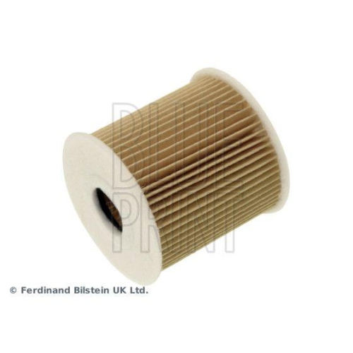 &Ouml;lfilter BLUE PRINT ADN12114 f&uuml;r NISSAN