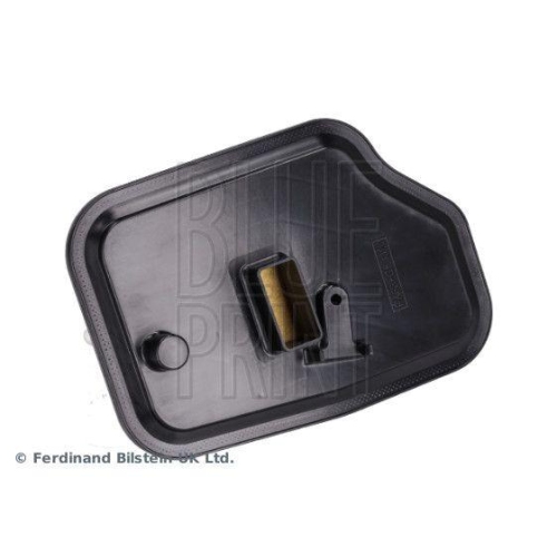 Hydraulikfilter, Automatikgetriebe BLUE PRINT ADM52128 f&uuml;r FORD MAZDA FORD USA