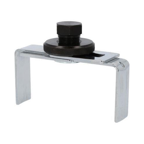 Montagewerkzeugsatz, Tankgeber/Kraftstoffpumpe KS TOOLS 150.9385 für