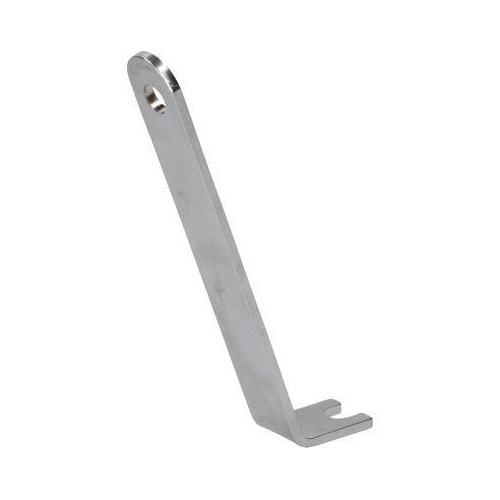 L&ouml;sewerkzeug, Druckluft-Schnellverbinder KS TOOLS 460.4422 f&uuml;r