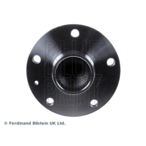 Radlagersatz BLUE PRINT ADK88324 f&uuml;r FIAT SUZUKI, Hinterachse