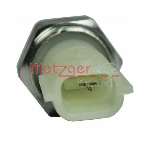 &Ouml;ldruckschalter METZGER 0910084 f&uuml;r RENAULT