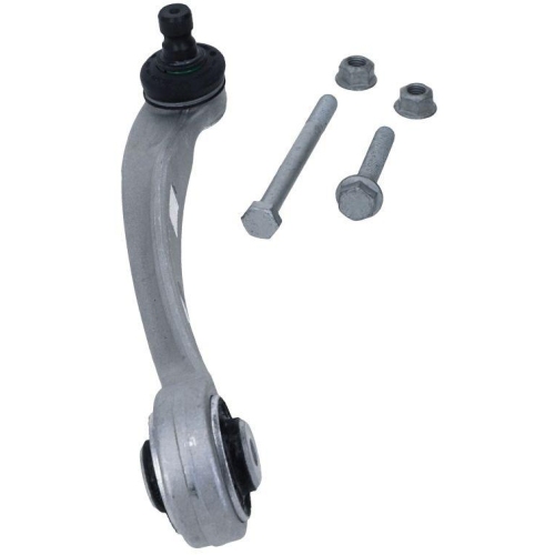 Lenker, Radaufh&auml;ngung LEMF&Ouml;RDER 21615 01 f&uuml;r SEAT AUDI (FAW), Vorderachse, links