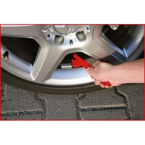 Schaber KS TOOLS 911.8115 für