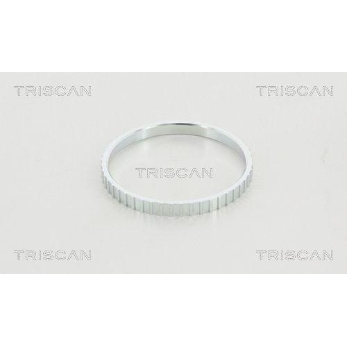 Sensorring, ABS TRISCAN 8540 40409 f&uuml;r, Vorderachse