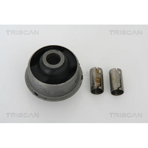 Lagerung, Lenker TRISCAN 8500 24811 f&uuml;r CITRO&Euml;N OPEL PEUGEOT VAUXHALL, hinten
