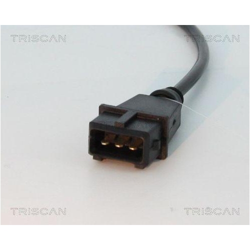 Impulsgeber, Kurbelwelle TRISCAN 8855 29101 f&uuml;r AUDI VW HITACHI