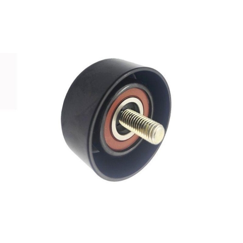 Umlenk-/F&uuml;hrungsrolle, Keilrippenriemen SKF VKM 64085 f&uuml;r HYUNDAI KIA
