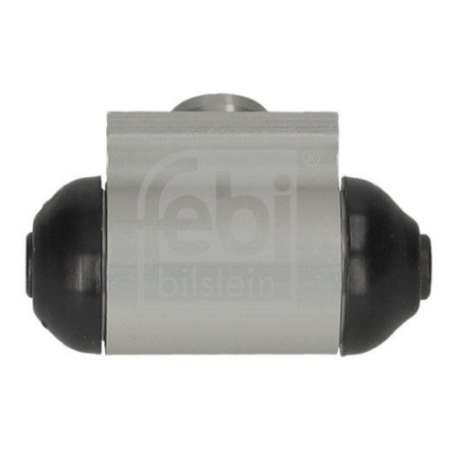 Radbremszylinder FEBI BILSTEIN 185628 f&uuml;r RENAULT, Hinterachse links