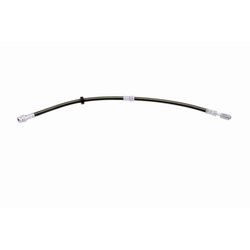 Bremsschlauch VAICO V10-1329 Original VAICO Qualit&auml;t f&uuml;r SEAT SKODA VW VAG