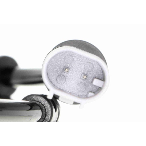 Warnkontakt, Bremsbelagverschlei&szlig; VEMO V20-72-5254 Green Mobility Parts f&uuml;r BMW