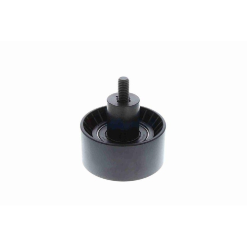 Umlenk-/F&uuml;hrungsrolle, Zahnriemen VAICO V25-0338 Original VAICO Qualit&auml;t f&uuml;r