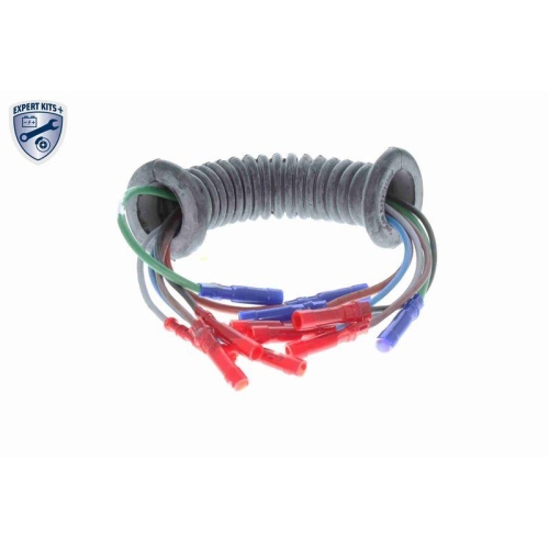 Reparatursatz, Kabelsatz VEMO V40-83-0002 EXPERT KITS + für OPEL
