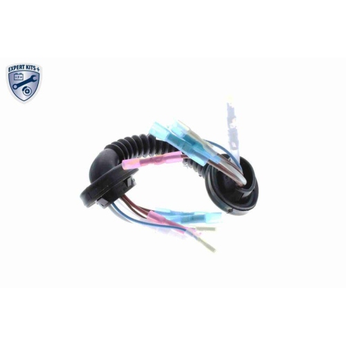Reparatursatz, Kabelsatz VEMO V10-83-0039 EXPERT KITS + f&uuml;r VW VAG, links