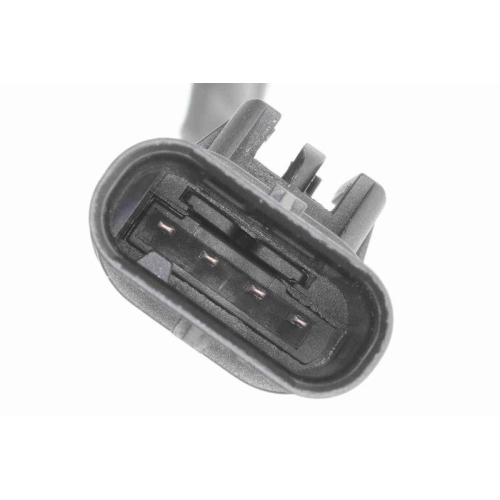 Kabelreparatursatz, Kühlmitteltemperatursensor VEMO V22-83-0007 für CITROËN MINI