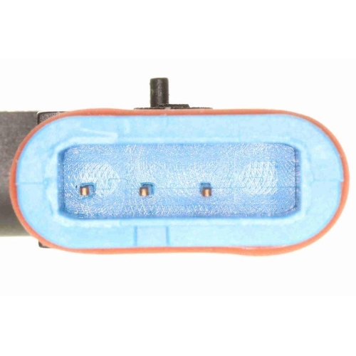 Luftfederbein VEMO V30-50-0029 Green Mobility Parts f&uuml;r MERCEDES-BENZ