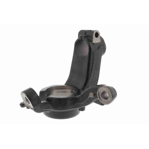 Achsschenkel, Radaufh&auml;ngung VAICO V10-2161 Original VAICO Qualit&auml;t f&uuml;r AUDI SEAT