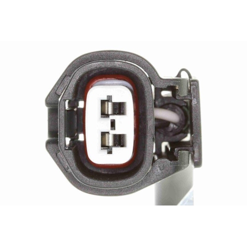 Sensor, Raddrehzahl VEMO V70-72-0385 Green Mobility Parts f&uuml;r TOYOTA LEXUS