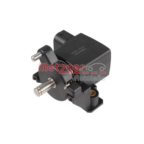 Sensor, Fahrpedalstellung METZGER 0901494 f&uuml;r MERCEDES-BENZ