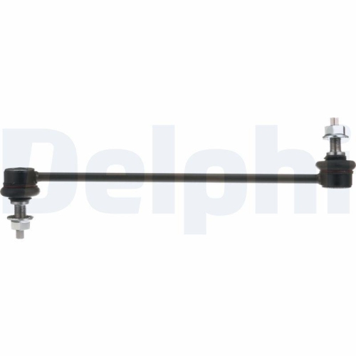 DELPHI TC7904 Stange/Strebe, Stabilisator f&uuml;r HYUNDAI KIA, Vorderachse