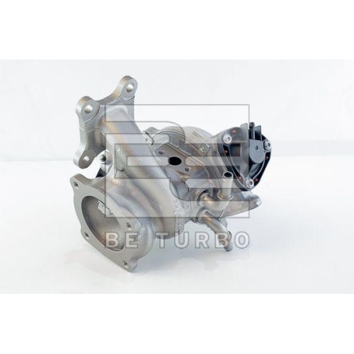 BE TURBO 129506 Lader, Aufladung f&uuml;r FORD