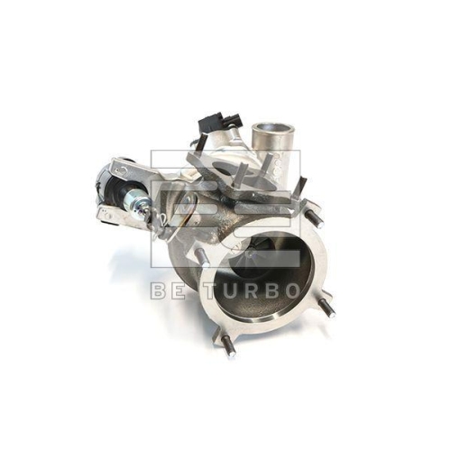 BE TURBO 131869 Lader, Aufladung f&uuml;r MCLAREN
